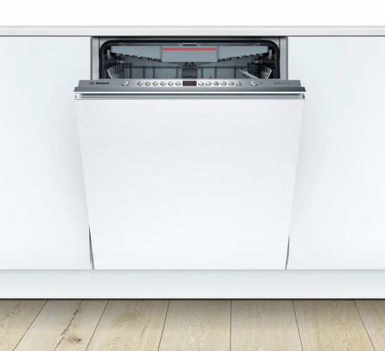 Посудомоечная машина Bosch SMV 46MD00