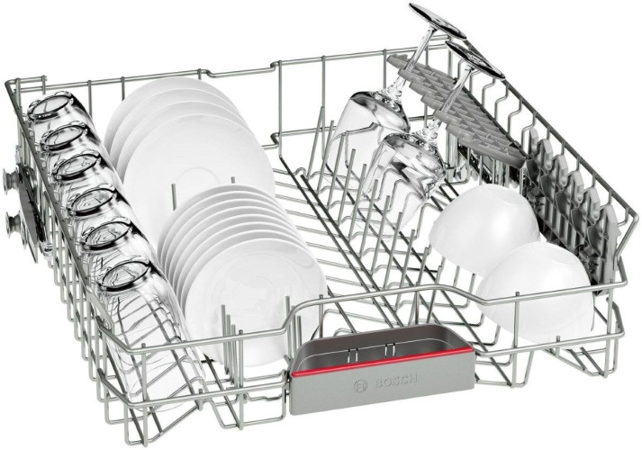 Посудомоечная машина Bosch SMV 46MD00