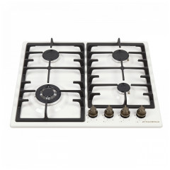 Газовая варочная панель MAUNFELD EGHE 64 33 CBG R/G