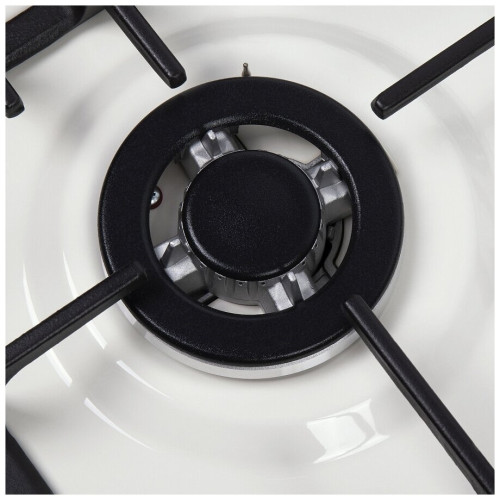 Газовая варочная панель MAUNFELD EGHE 64 33 CBG R/G