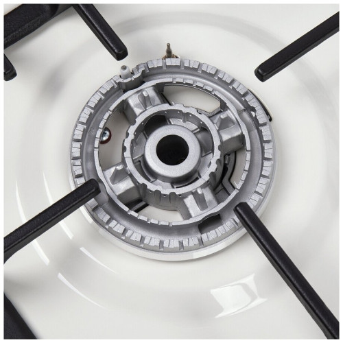 Газовая варочная панель MAUNFELD EGHE 64 33 CBG R/G