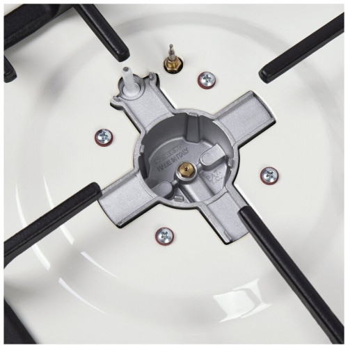 Газовая варочная панель MAUNFELD EGHE 64 33 CBG R/G