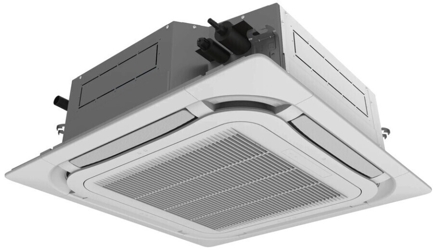 Внутренний блок Gree GKH09EB-K6DNA5A/I