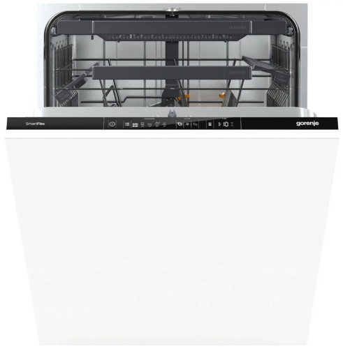 Посудомоечная машина Gorenje RGV 65160