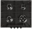 Газовая варочная панель Gefest ПВГ 1212-02 К2