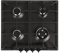 Газовая варочная панель Gefest ПВГ 1212-02 К2