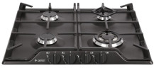 Газовая варочная панель Gefest ПВГ 1212-02 К2