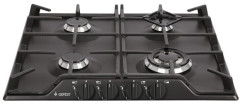 Газовая варочная панель Gefest ПВГ 1212-02 К2