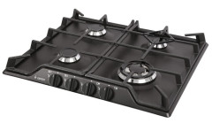 Газовая варочная панель Gefest ПВГ 1212-02 К2