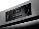 Электрический духовой шкаф AEG BES33111XM