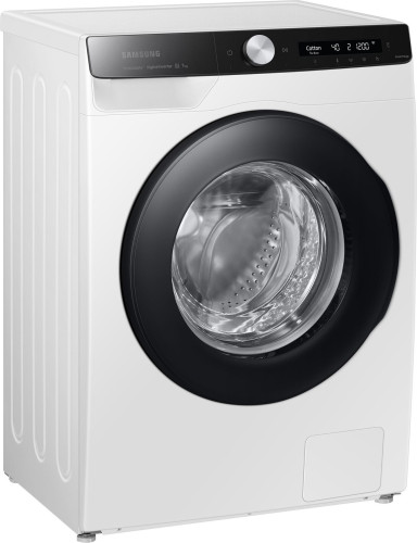 Стиральная машина Samsung WW70AG6S23AELP