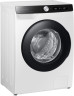 Стиральная машина Samsung WW70AG6S23AELP