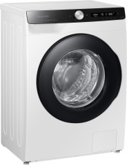 Стиральная машина Samsung WW70AG6S23AELP