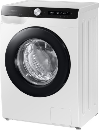 Стиральная машина Samsung WW70AG6S23AELP