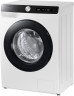 Стиральная машина Samsung WW70AG6S23AELP