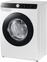 Стиральная машина Samsung WW70AG6S23AELP