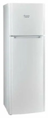 Холодильник Hotpoint-Ariston HTM 1181.2