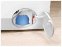 Стиральная машина ELECTROLUX EW8F249PS