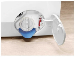 Стиральная машина ELECTROLUX EW8F249PS