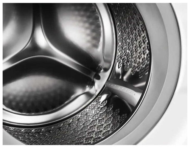 Стиральная машина ELECTROLUX EW8F249PS