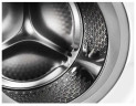 Стиральная машина ELECTROLUX EW8F249PS