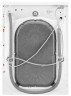 Стиральная машина ELECTROLUX EW8F249PS