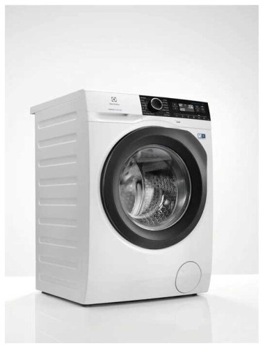 Стиральная машина ELECTROLUX EW8F249PS