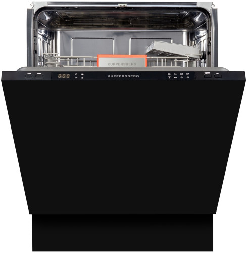 Посудомоечная машина Kuppersberg GS 6005