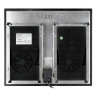 Индукционная варочная панель Konigin Lacerta I604 SB1BK