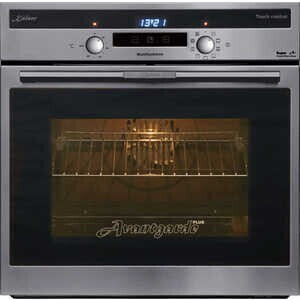 Электрический духовой шкаф Kaiser EH 6963 N Titan