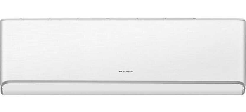 Сплит-система Gree GWH12AVCXD-K6DNA1A white