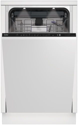 Посудомоечная машина Beko DIS 48130