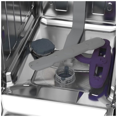 Посудомоечная машина Beko DIS 48130