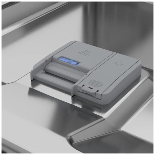 Посудомоечная машина Beko DIS 48130