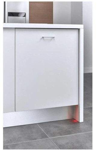 Посудомоечная машина Beko DIS 48130