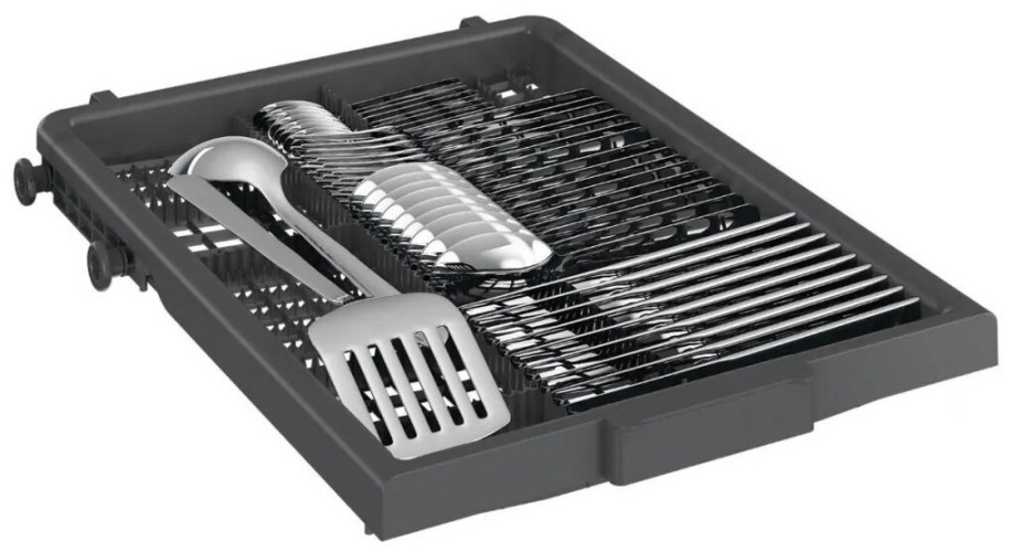 Посудомоечная машина Beko DIS 48130