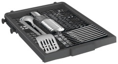 Посудомоечная машина Beko DIS 48130