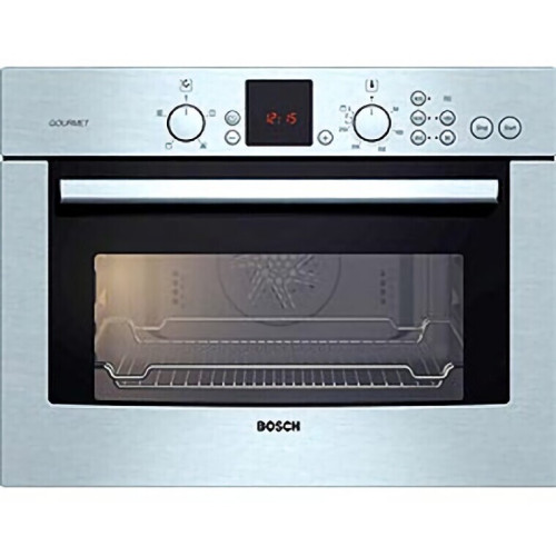Электрический духовой шкаф Bosch HBC84K550