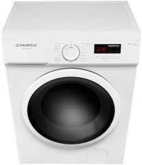 Стиральная машина MAUNFELD MFWM127WH05