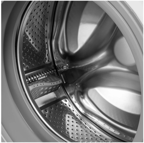 Стиральная машина MAUNFELD MFWM127WH05