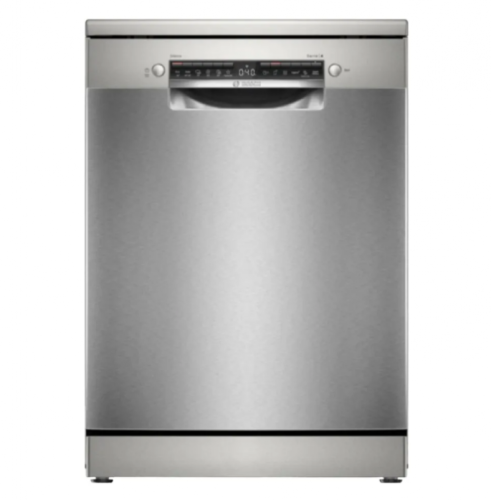 Посудомоечная машина Bosch SMS4IMI62Q