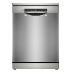 Посудомоечная машина Bosch SMS4IMI62Q