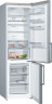 Холодильник Bosch KGN39MLEP