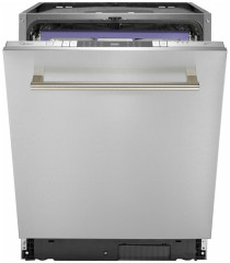 Посудомоечная машина Midea MID-60S900