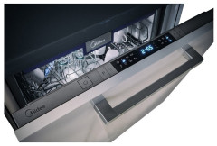 Посудомоечная машина Midea MID-60S900