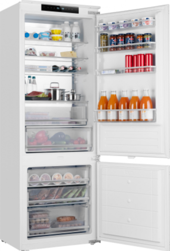 Холодильник Weissgauff WRKI 1969