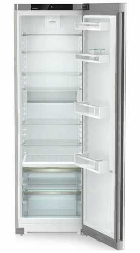 Холодильник Liebherr RBsfc 5220