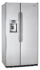 Холодильник IO Mabe ORE 24 CGSH