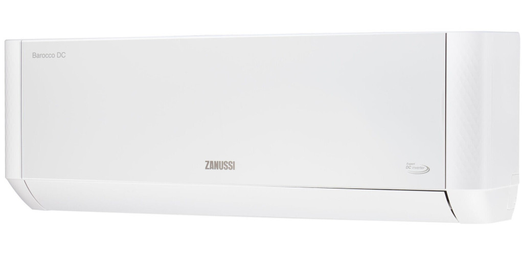 Внутренний блок Zanussi ZACS/I-07 HB-WHITE FMI2/N8/In