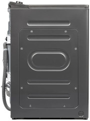 Стиральная машина Бирюса WM-MT813/05 M